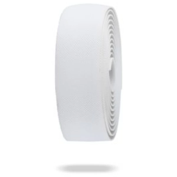 BBB BHT-14 Stuurtape FlexRibbon Gel X Wit
