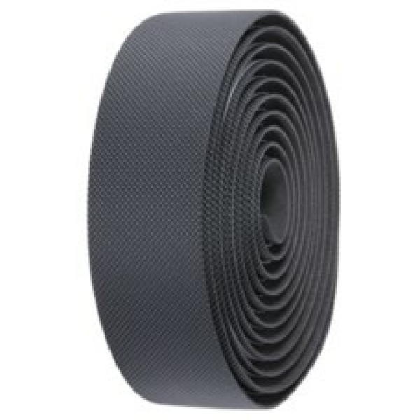 BBB BHT-16 Stuurtape GravelRibbon Gel X Zwart