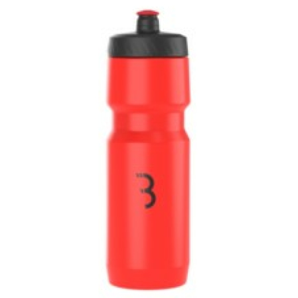 BBB BWB-05 BidonCompTank XL Rood