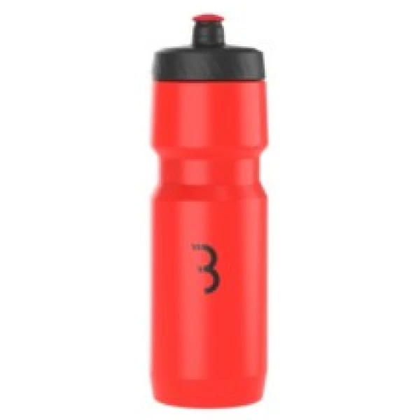 BBB BWB-05 BidonCompTank XL Rood