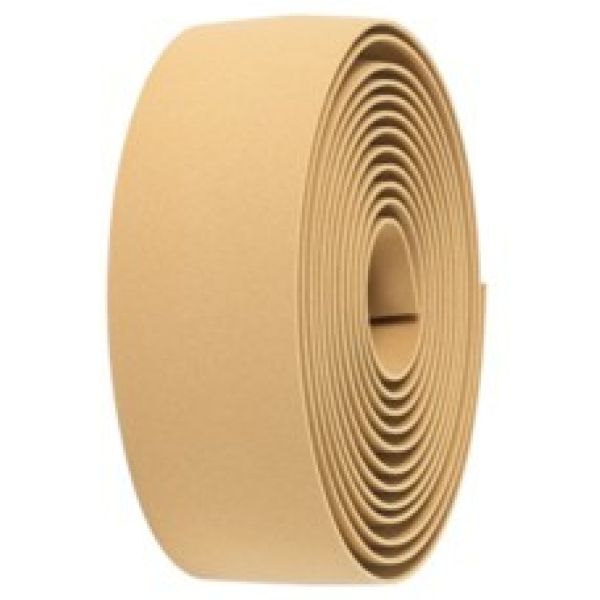 BBB BHT-01 Stuurtape RaceRibbon X Goudbruin