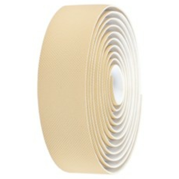 BBB BHT-16 Stuurtape GravelRibbon Gel X Zand Geel