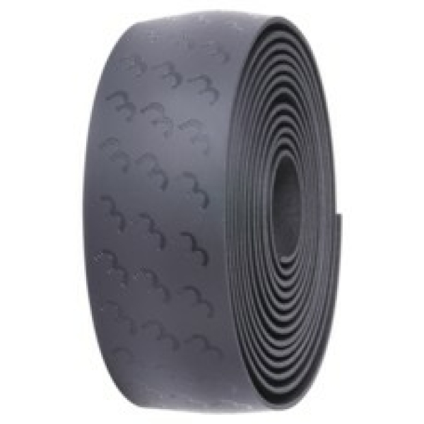 BBB BHT-15 Stuurtape UltraRibbon X Zwart