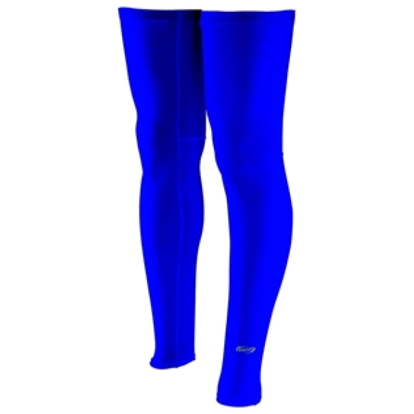 BBB BBW-91 Beenstukken ComfortLegs Blauw