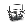 Cortina Mand Seoul AVS Black