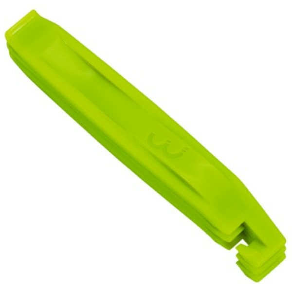 BBB BTL-81 Bandenlichters EasyLift 3 Stuks Neon Geel