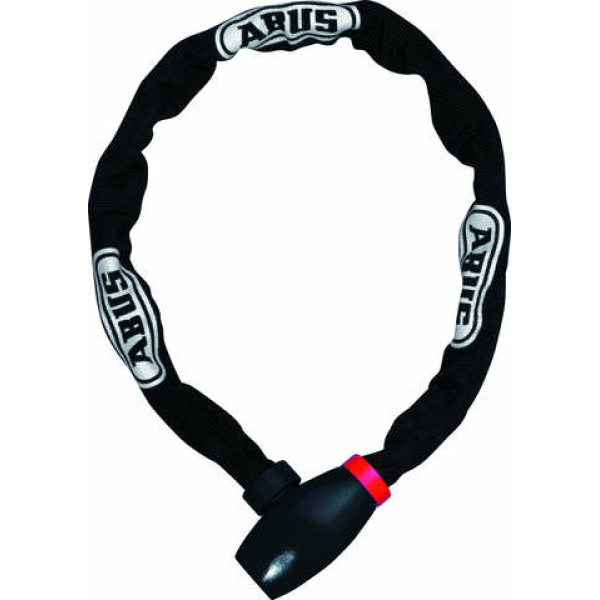 Abus UGrip Chain 585/100 Black