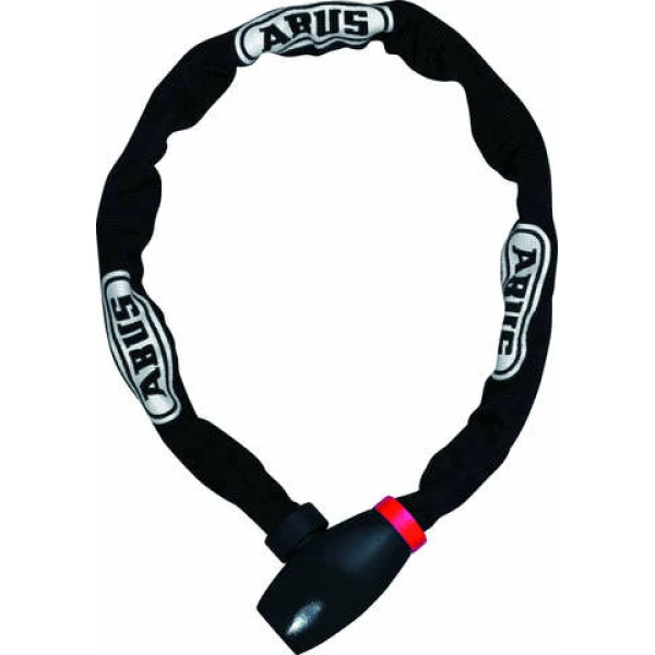 Abus UGrip Chain 585/100 Black