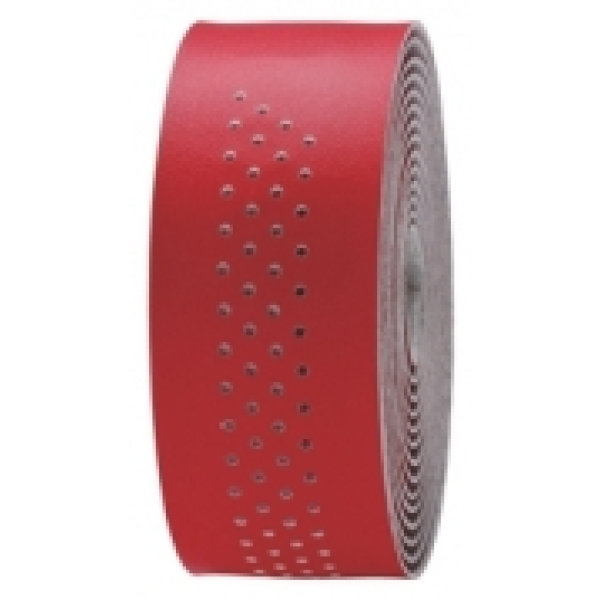 BBB BHT-12 Stuurtape SpeedRibbon Rood