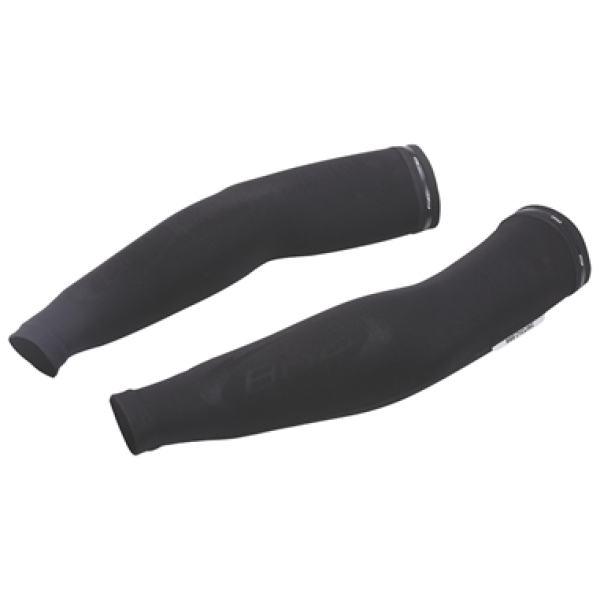 BBB BBW-202 Armstukken HighArms Zwart