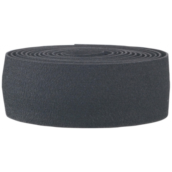 BBB BHT-11 Stuurtape GripRibbon Zwart