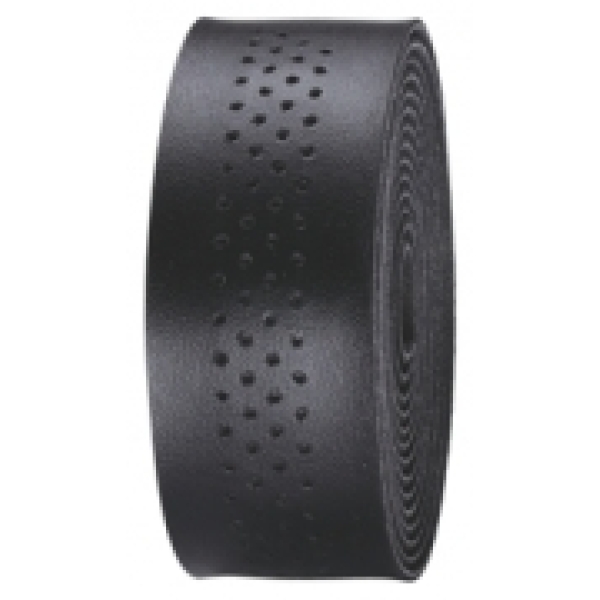 BBB BHT-12 Stuurtape SpeedRibbon X Zwart