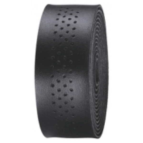 BBB BHT-12 Stuurtape SpeedRibbon X Zwart