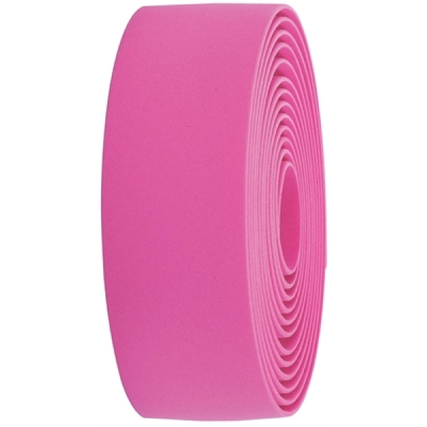 BBB BHT-01 Stuurtape RaceRibbon Magenta