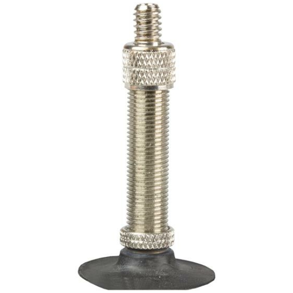 Cst BIB 20X11/8-13/8 DV (40) Zwart