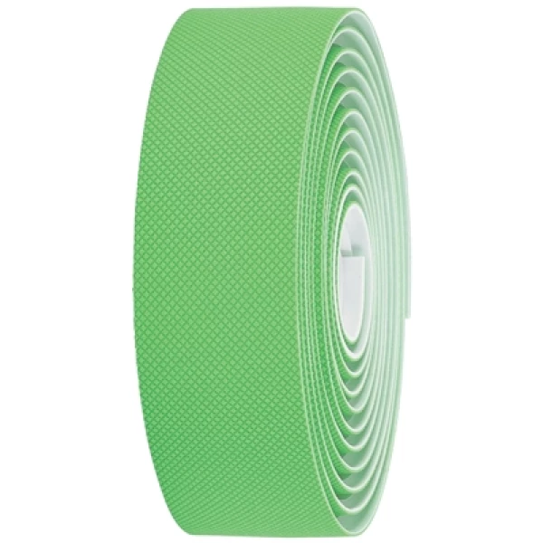 BBB BHT-14 Stuurtape FlexRibbon Groen