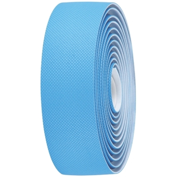BBB BHT-14 Stuurtape FlexRibbon Gel X Blauw