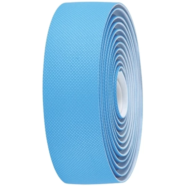 BBB BHT-14 Stuurtape FlexRibbon Gel X Blauw