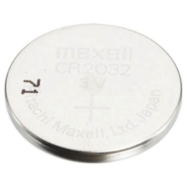 BBB BCP-85 Batterij CR BCP-21/22/31/32 Zwart