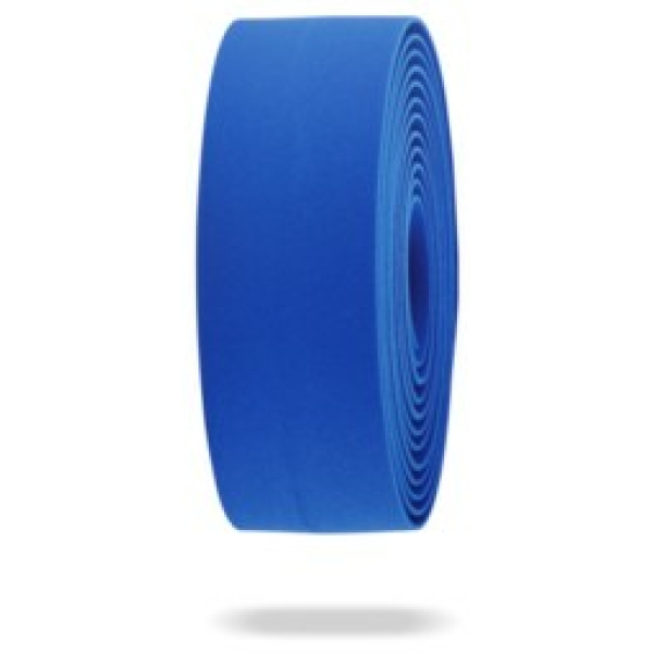 BBB BHT-01 Stuurtape RaceRibbon X Blauw