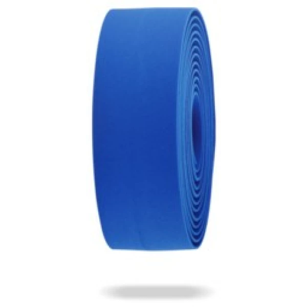 BBB BHT-01 Stuurtape RaceRibbon X Blauw