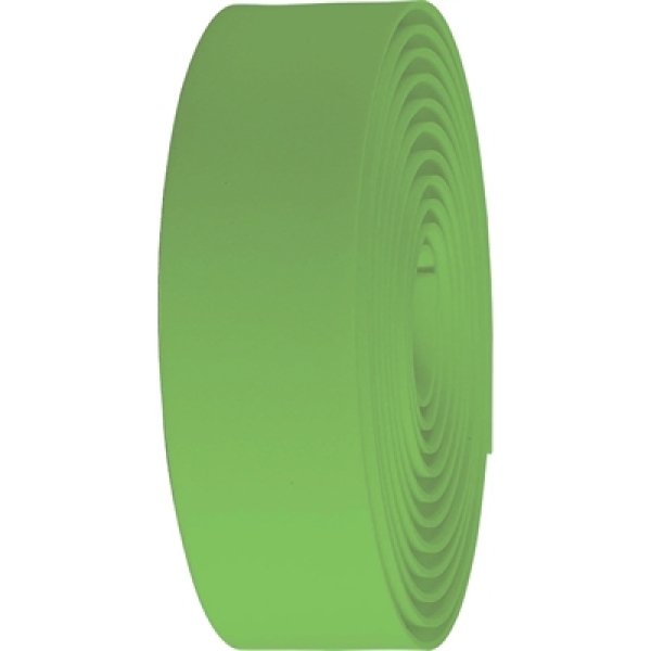BBB BHT-05 Stuurtape RaceRibbon Gel Groen