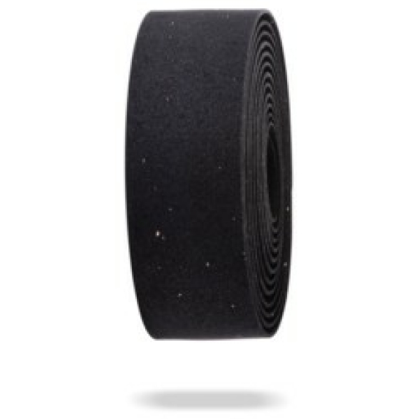 BBB BHT-01 Stuurtape RaceRibbon X Zwarte Kurk