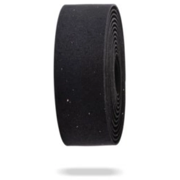 BBB BHT-01 Stuurtape RaceRibbon X Zwarte Kurk