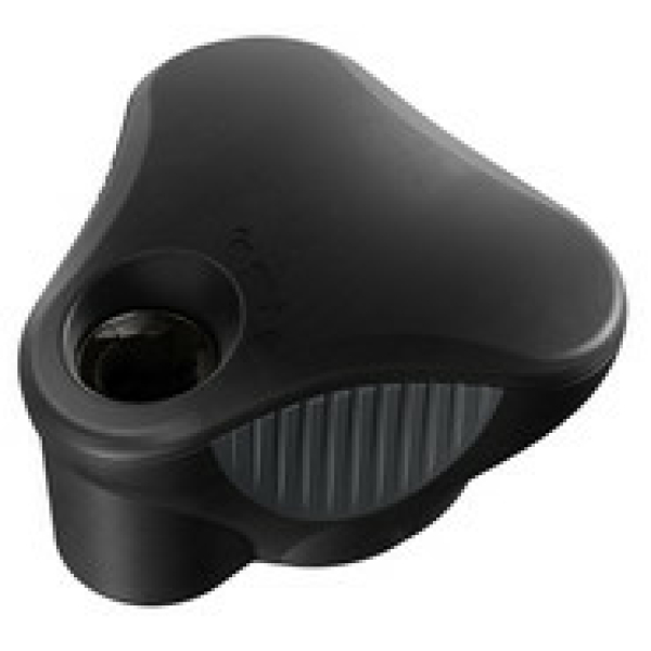 Thule draaiknop acu tight 528