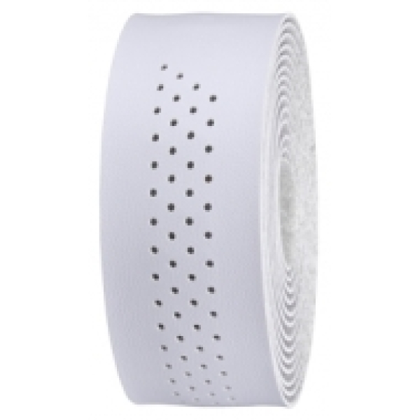 BBB BHT-12 Stuurtape SpeedRibbon X Wit