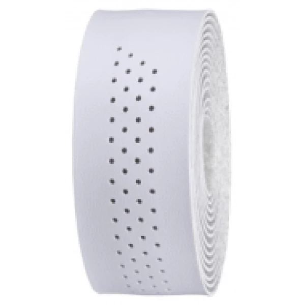 BBB BHT-12 Stuurtape SpeedRibbon X Wit