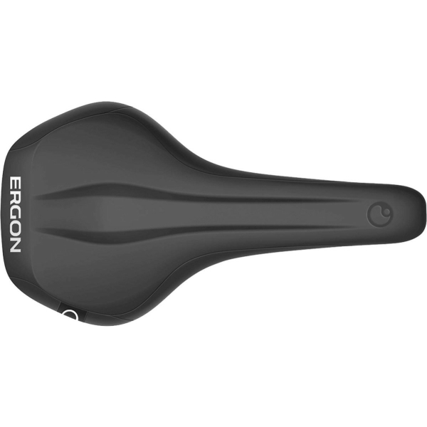 Ergon zadel SMC4-L zw