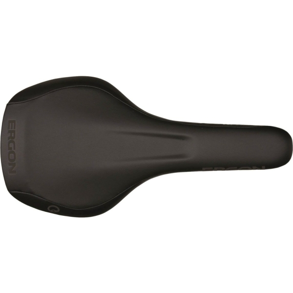 Ergon zadel SME3-M zw