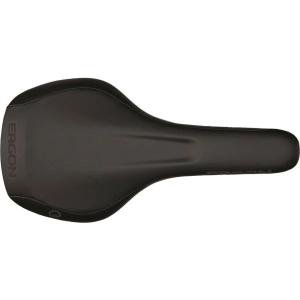 Ergon zadel SME3-M zw