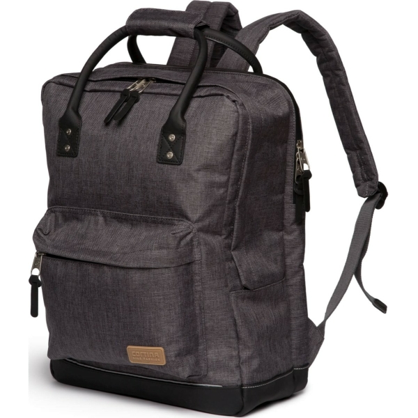 Cortina Rugtas Houston donkergrijs Dark Grey