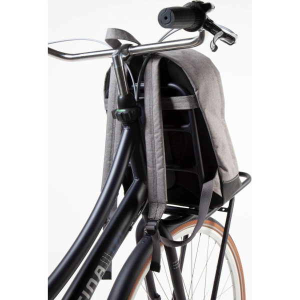 Cortina Rugtas Melbourne lichtgrijs Light Grey
