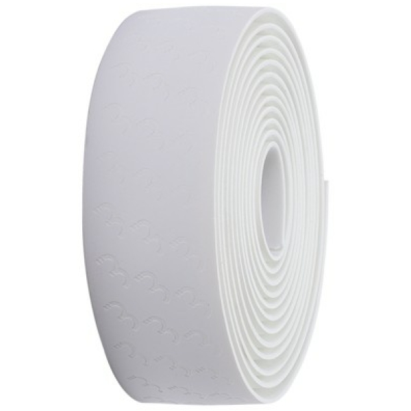 BBB BHT-15 Stuurtape UltraRibbon Wit