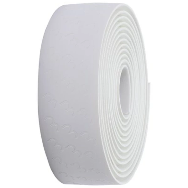 BBB BHT-15 Stuurtape UltraRibbon Wit