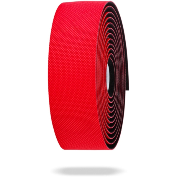 BBB BHT-14 Stuurtape FlexRibbon Rood