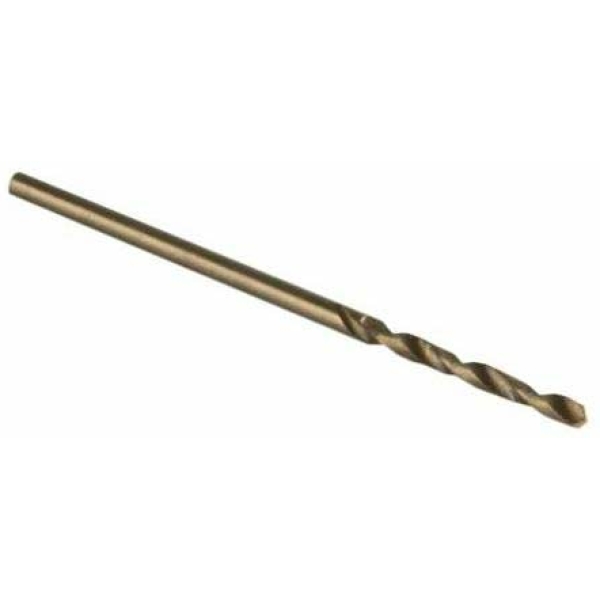 Bofix GRS BOOR 1.0MM HSS-G DS A 10