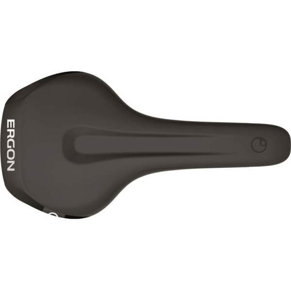 Ergon zadel SMC3-M zw