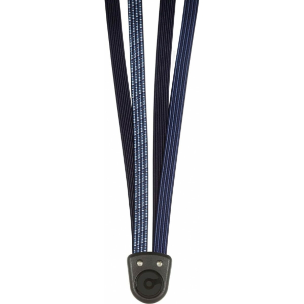 Cortina Snelbinders Florence donker denim Dark Denim