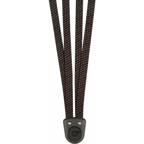 Cortina Snelbinders Florence bordeaux bruin Brown