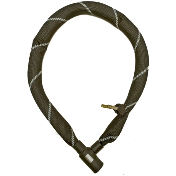 Falkx FB0901A kettingslot 90cm