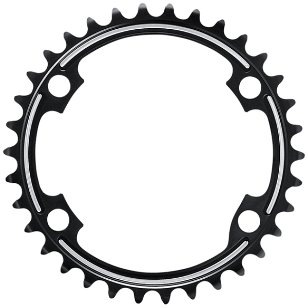 Shimano Kettingblad 34T-MS Dura Ace