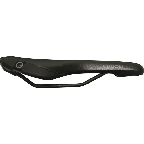 Ergon zadel SMA3-S Comp stealth