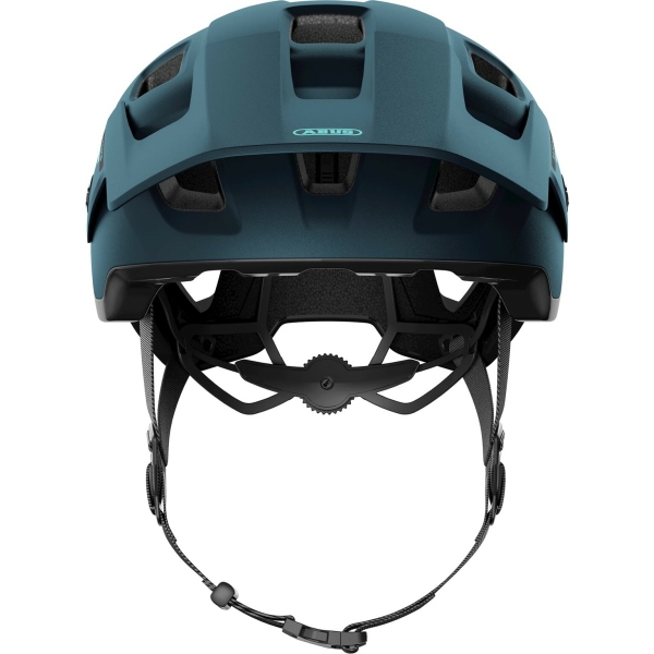 Abus VALHELM MODROP DBL Midnight Blue