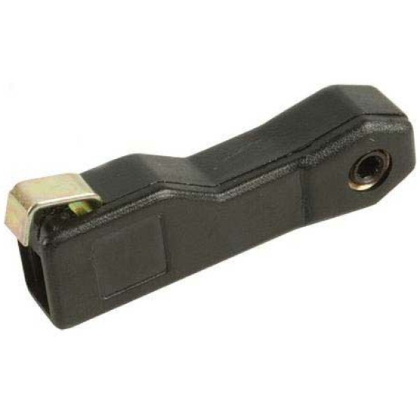 Elvedes NAAFD SRAM 3/5V DT44 CLICKSPANNER CONTROLESTIFT Zwart