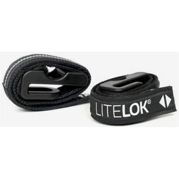 Litelok One frame mounts