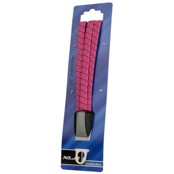 Xlc SNELB 20 KIND RZ Roze